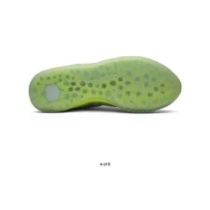Nike | Shoes | Nike Zoom Kd Xll Kevin Wayne Durant Quad 